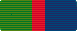 Medaille 'Brandweer Nederland'