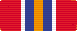 Bondsmedaille voor meerjarig lidmaatschap van de Bond van Nederlandse Militaire Oorlogs- en Dienstslachtoffers