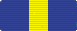 European Defense & Security Operations Service Medal