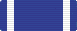 NATO Medal (Former Yugoslavia)