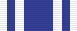 NATO Medal (Macedonia)