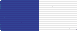 NATO Medal (NAMSA)