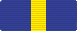 WEU Mission Medal