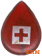 Bloeddonorspeldje